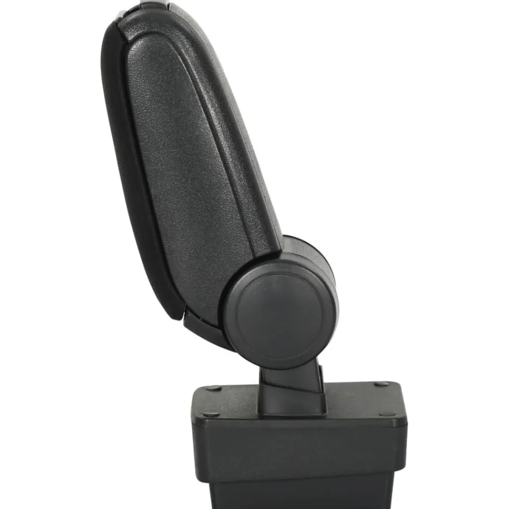 vidaXL Reposabrazos de coche para Skoda Fabia MK3 (2015) Clearance