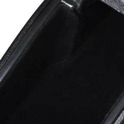 vidaXL Reposabrazos de coche para Skoda Fabia MK1 (1999-2007)