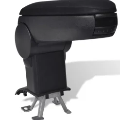 vidaXL Reposabrazos de coche para VW New Polo (2011) Sale