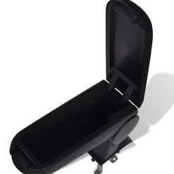 vidaXL Reposabrazos de coche para VW New Polo (2011) Sale