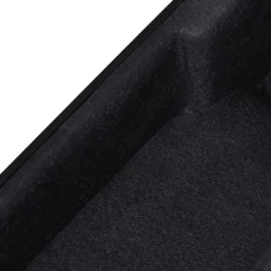 vidaXL Reposabrazos de coche para VW New Polo (2011) Sale