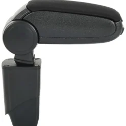 vidaXL Piezas Y Accesorios Para Vehículos-Reposabrazos de coche para Peugeot 206 206cc (2009)