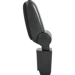 vidaXL Piezas Y Accesorios Para Vehículos-Reposabrazos de coche para Peugeot 206 206cc (2009)