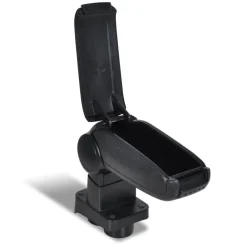 vidaXL Reposabrazos de coche para VW POLO 9N (2001-2005) Sale
