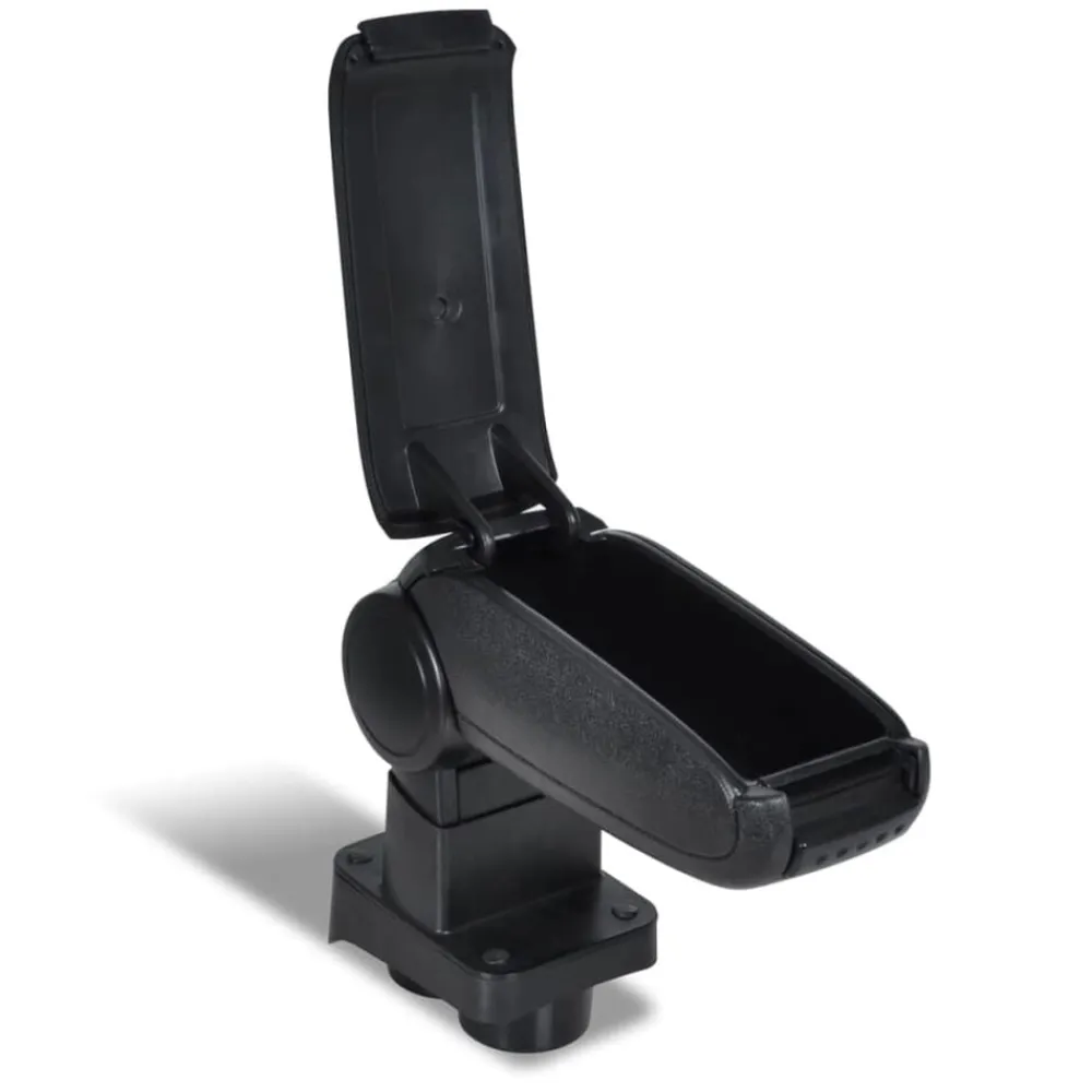 vidaXL Reposabrazos de coche para VW POLO 9N (2001-2005) Sale