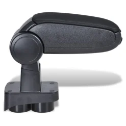 vidaXL Reposabrazos de coche para VW POLO 9N (2001-2005) Sale