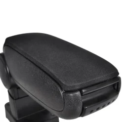 vidaXL Reposabrazos de coche para VW POLO 9N (2001-2005) Sale