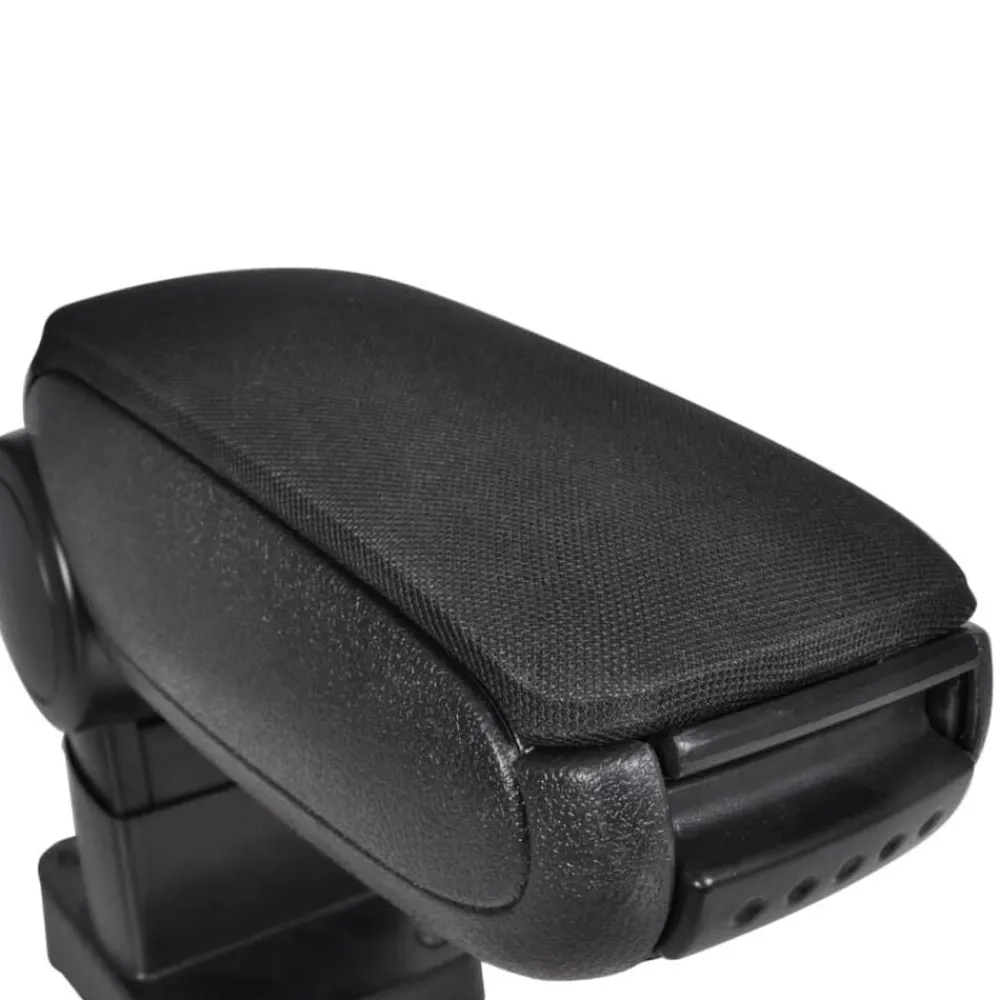 vidaXL Reposabrazos de coche para VW POLO 9N (2001-2005) Sale