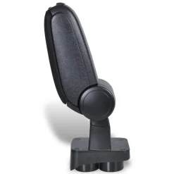 vidaXL Reposabrazos de coche para VW POLO 9N (2001-2005) Sale