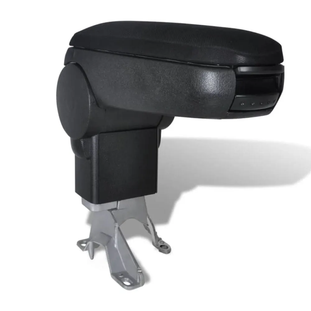 vidaXL Reposabrazos de coche para VW Golf 4 Bora New Beetle Sale
