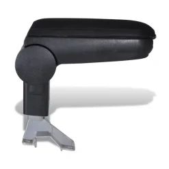 vidaXL Reposabrazos de coche para VW Golf 4 Bora New Beetle Sale