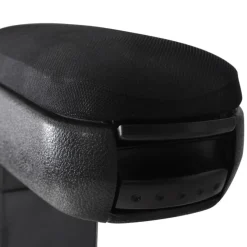 vidaXL Reposabrazos de coche para VW Golf 4 Bora New Beetle Sale