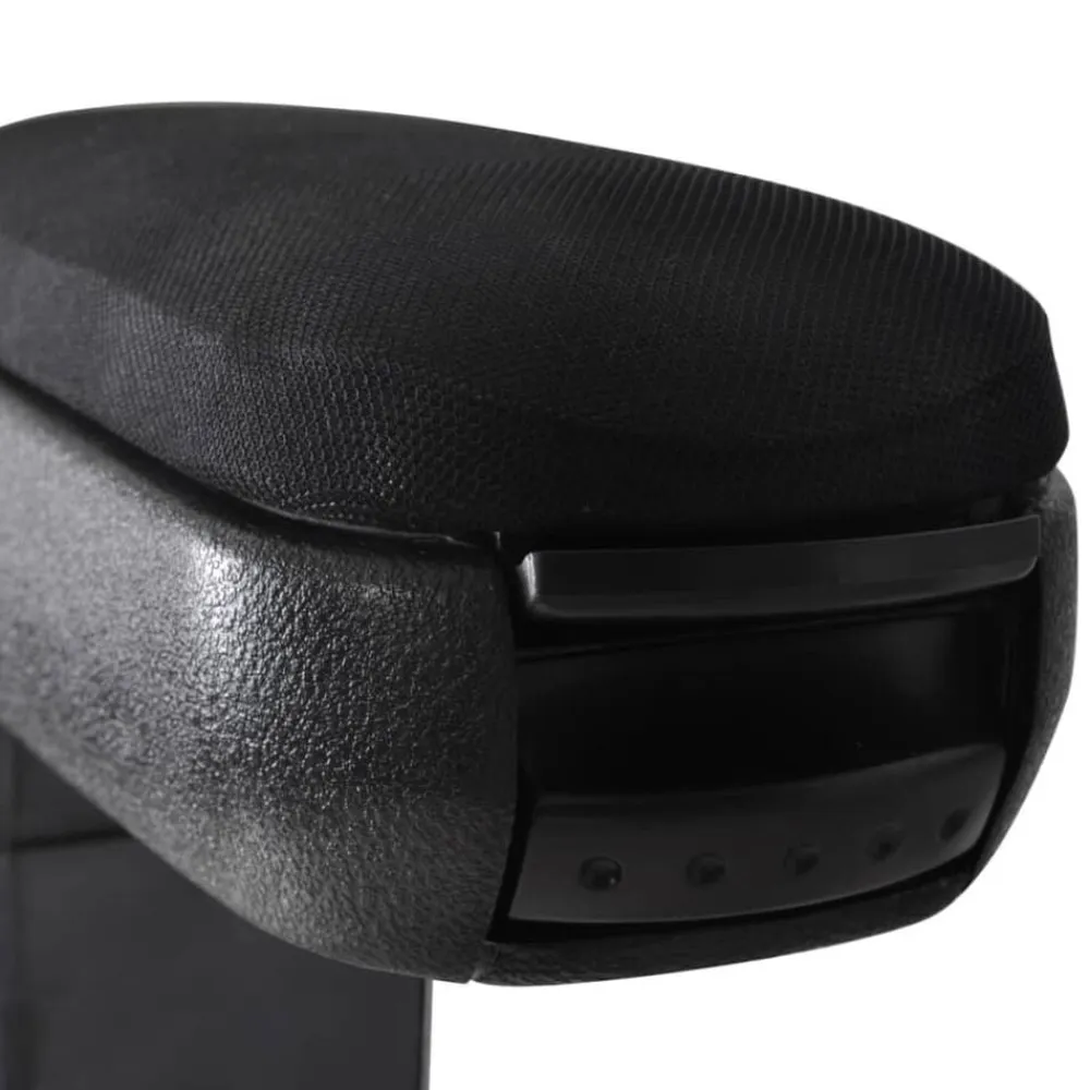 vidaXL Reposabrazos de coche para VW Golf 4 Bora New Beetle Sale