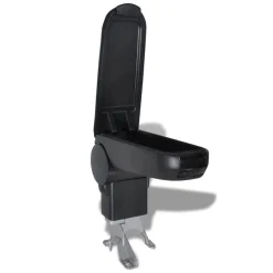 vidaXL Reposabrazos de coche para VW Golf 4 Bora New Beetle Sale