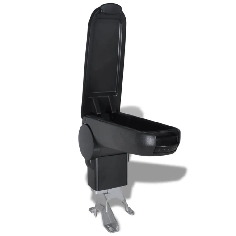 vidaXL Reposabrazos de coche para VW Golf 4 Bora New Beetle Sale