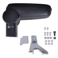 vidaXL Reposabrazos de coche para VW Golf 4 Bora New Beetle Sale