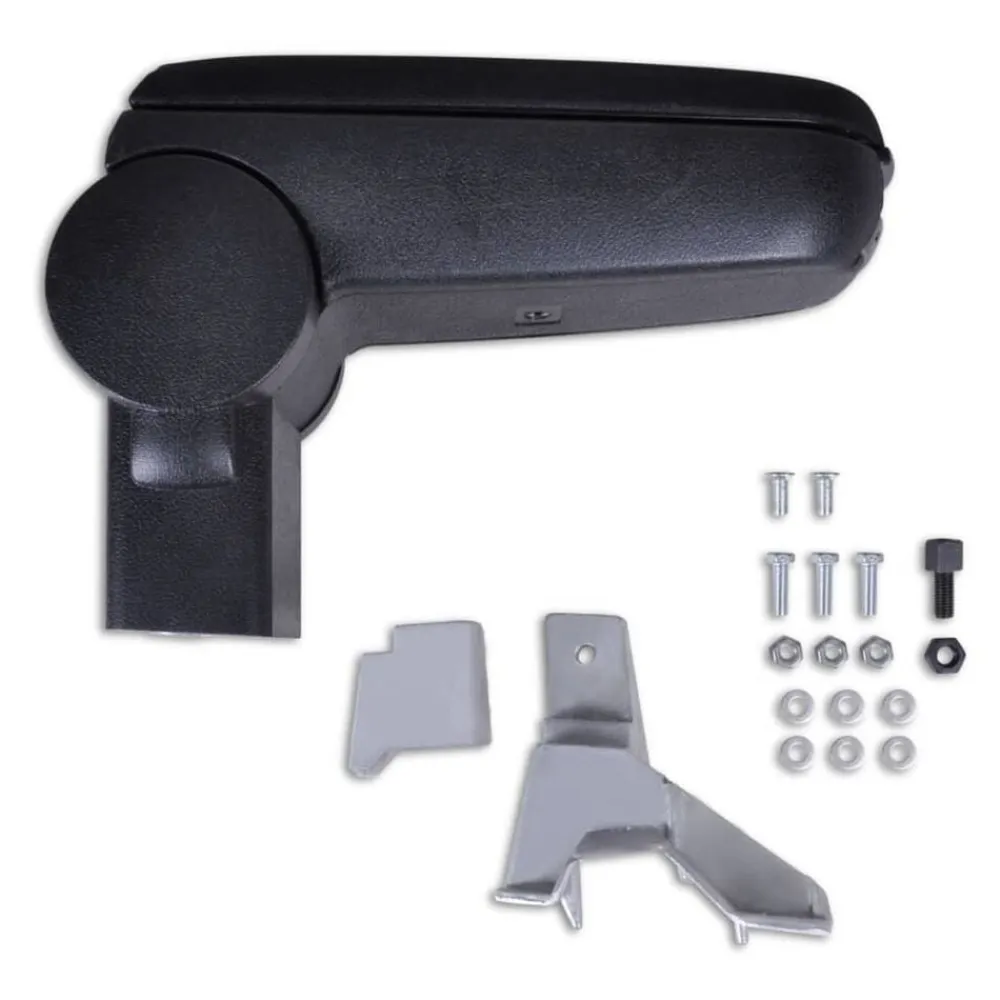 vidaXL Reposabrazos de coche para VW Golf 4 Bora New Beetle Sale