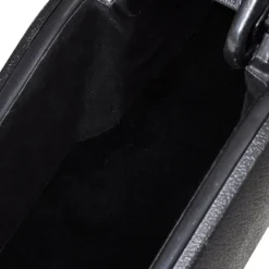 vidaXL Reposabrazos para Ford Fiesta MK7 (2009)
