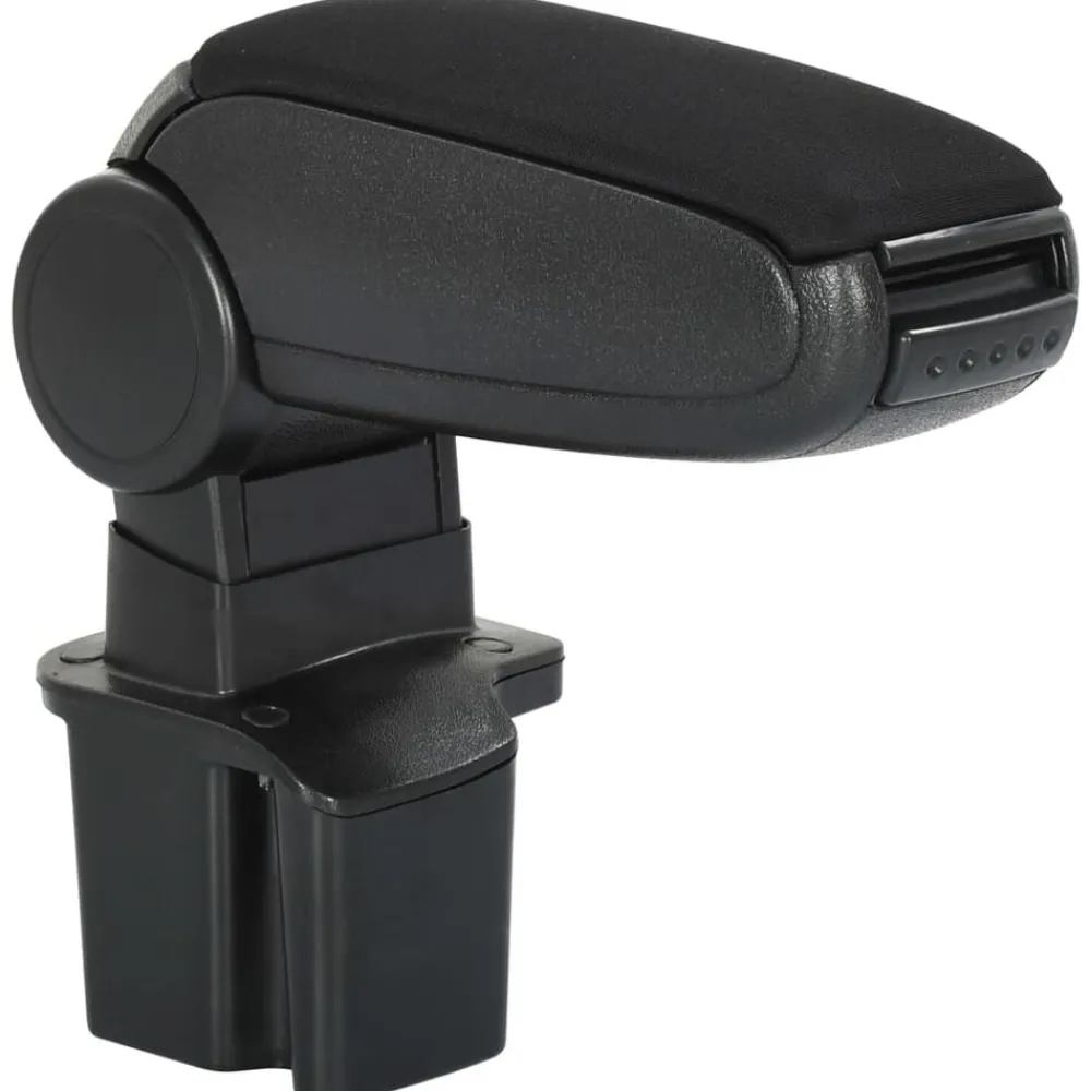 vidaXL Reposabrazos para Chevrolet Cruze (2009) Discount