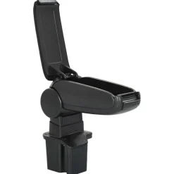 vidaXL Reposabrazos para Chevrolet Cruze (2009) Discount