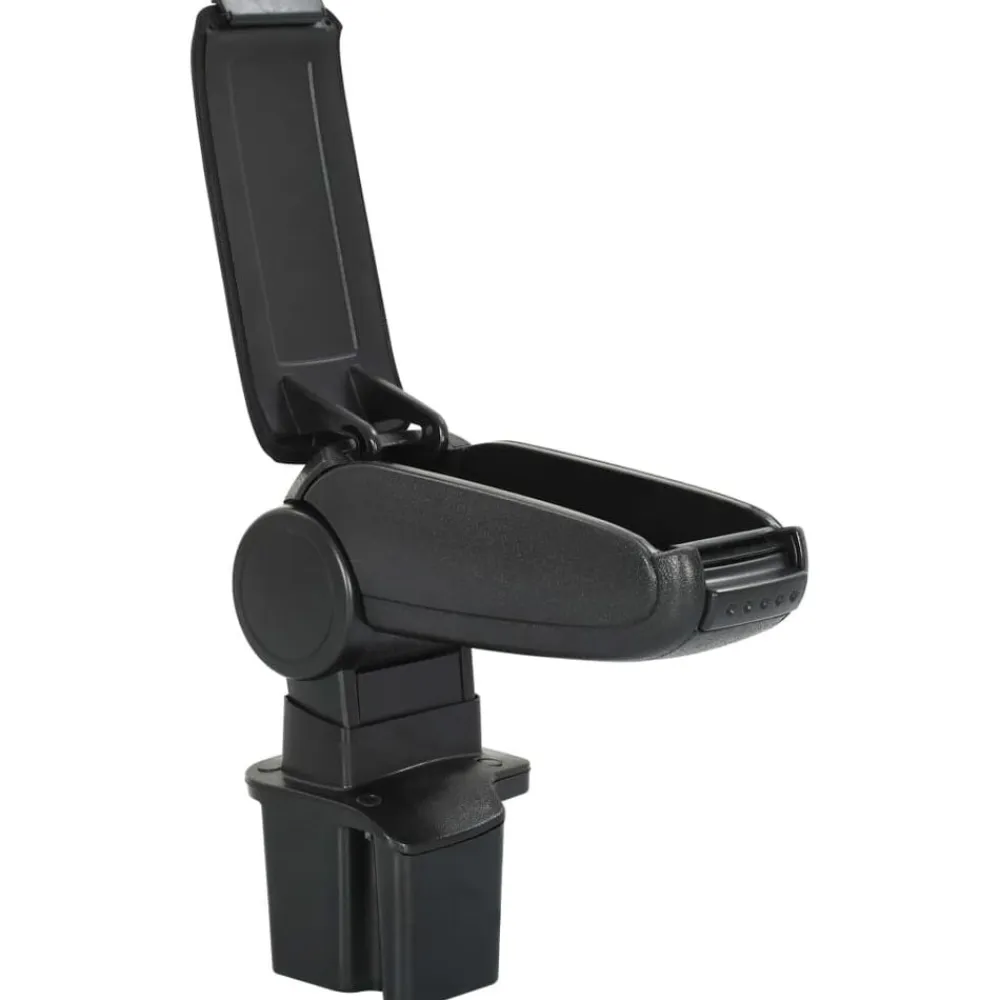 vidaXL Reposabrazos para Chevrolet Cruze (2009) Discount