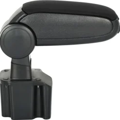 vidaXL Reposabrazos para Chevrolet Cruze (2009) Discount
