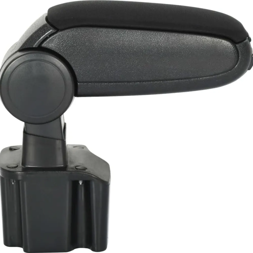 vidaXL Reposabrazos para Chevrolet Cruze (2009) Discount