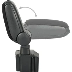 vidaXL Reposabrazos para Chevrolet Cruze (2009) Discount