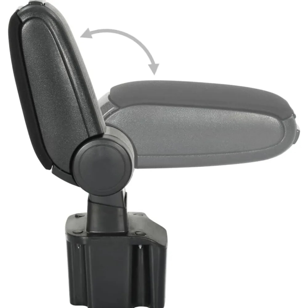 vidaXL Reposabrazos para Chevrolet Cruze (2009) Discount