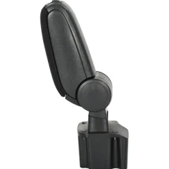 vidaXL Reposabrazos para Chevrolet Cruze (2009) Discount