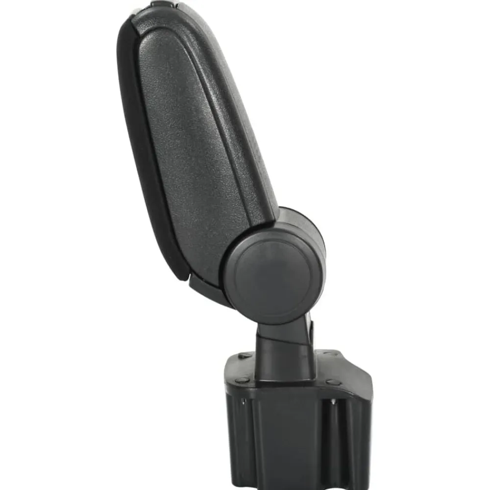 vidaXL Reposabrazos para Chevrolet Cruze (2009) Discount