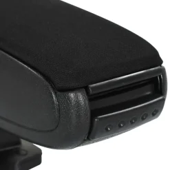 vidaXL Reposabrazos para Chevrolet Cruze (2009) Discount