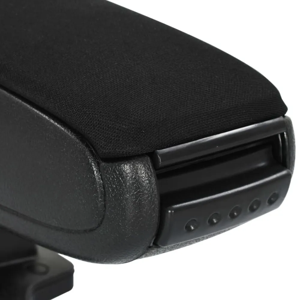 vidaXL Reposabrazos para Chevrolet Cruze (2009) Discount