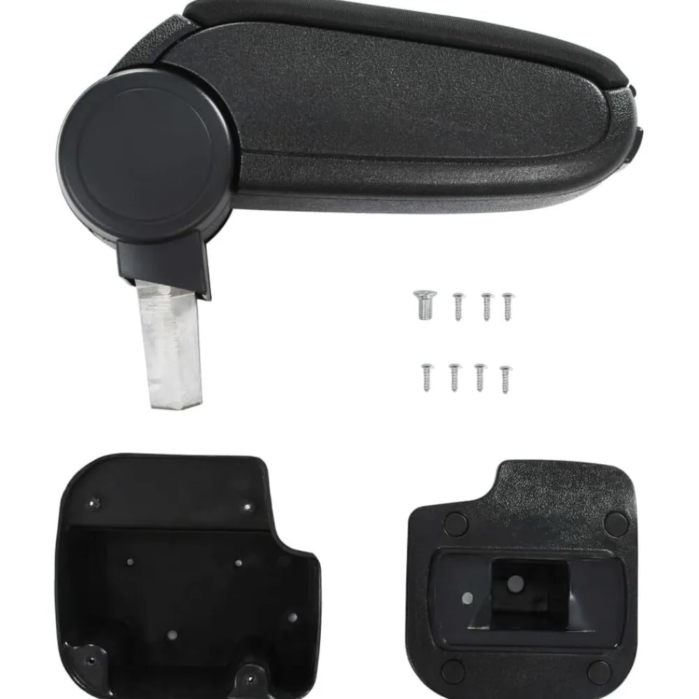 vidaXL Reposabrazos para Chevrolet Cruze (2009) Discount