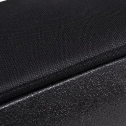 vidaXL Piezas Y Accesorios Para Vehículos-Reposabrazos para Ford Focus (2005-2011)