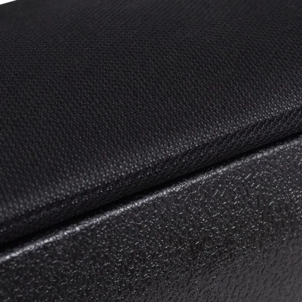 vidaXL Piezas Y Accesorios Para Vehículos-Reposabrazos para Ford Focus (2005-2011)