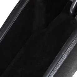 vidaXL Piezas Y Accesorios Para Vehículos-Reposabrazos para Ford Focus (2005-2011)