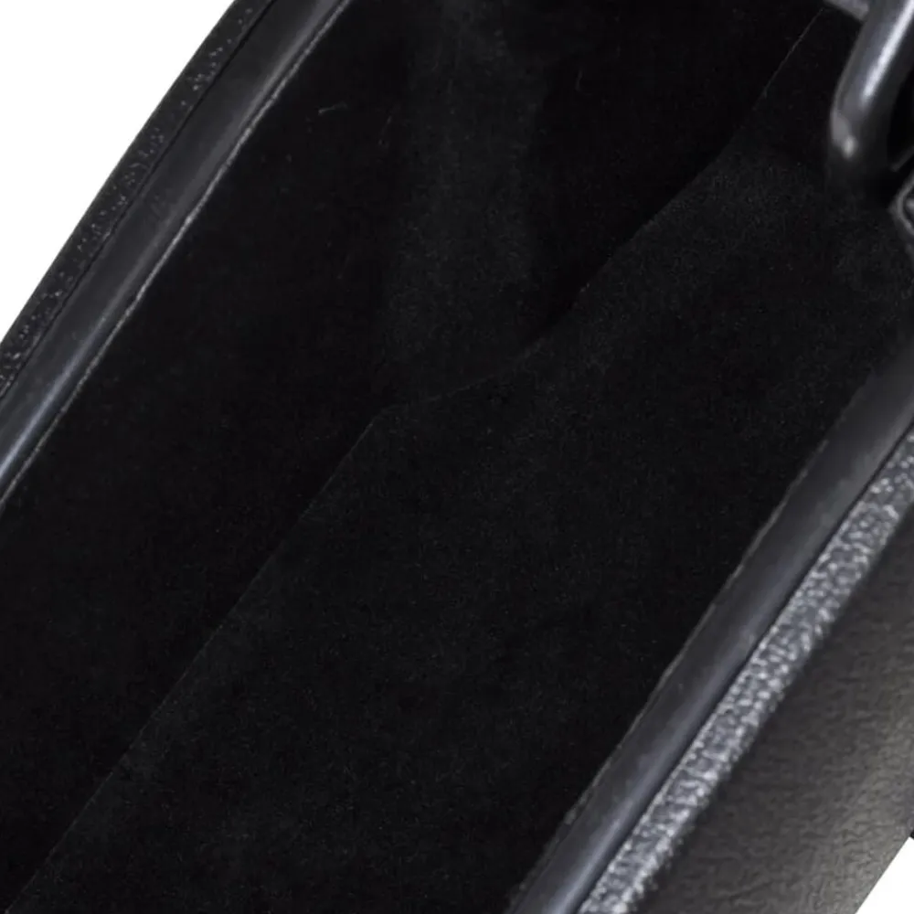 vidaXL Piezas Y Accesorios Para Vehículos-Reposabrazos para Ford Focus (2005-2011)
