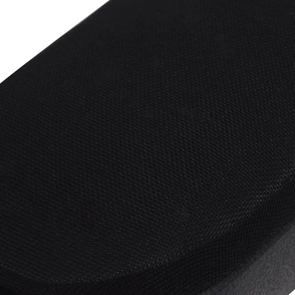 vidaXL Piezas Y Accesorios Para Vehículos-Reposabrazos para coche Audi A6 C5
