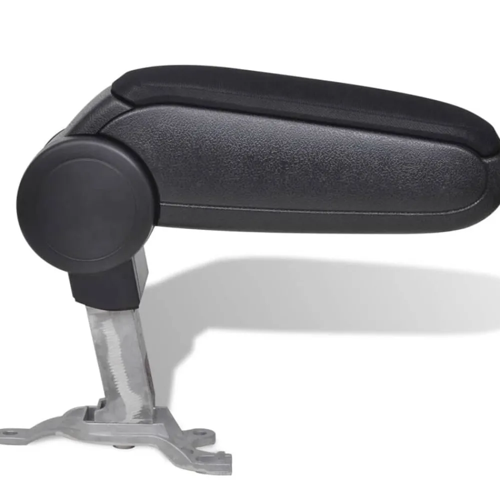 vidaXL Piezas Y Accesorios Para Vehículos-Reposabrazos para coche Audi A6 C5