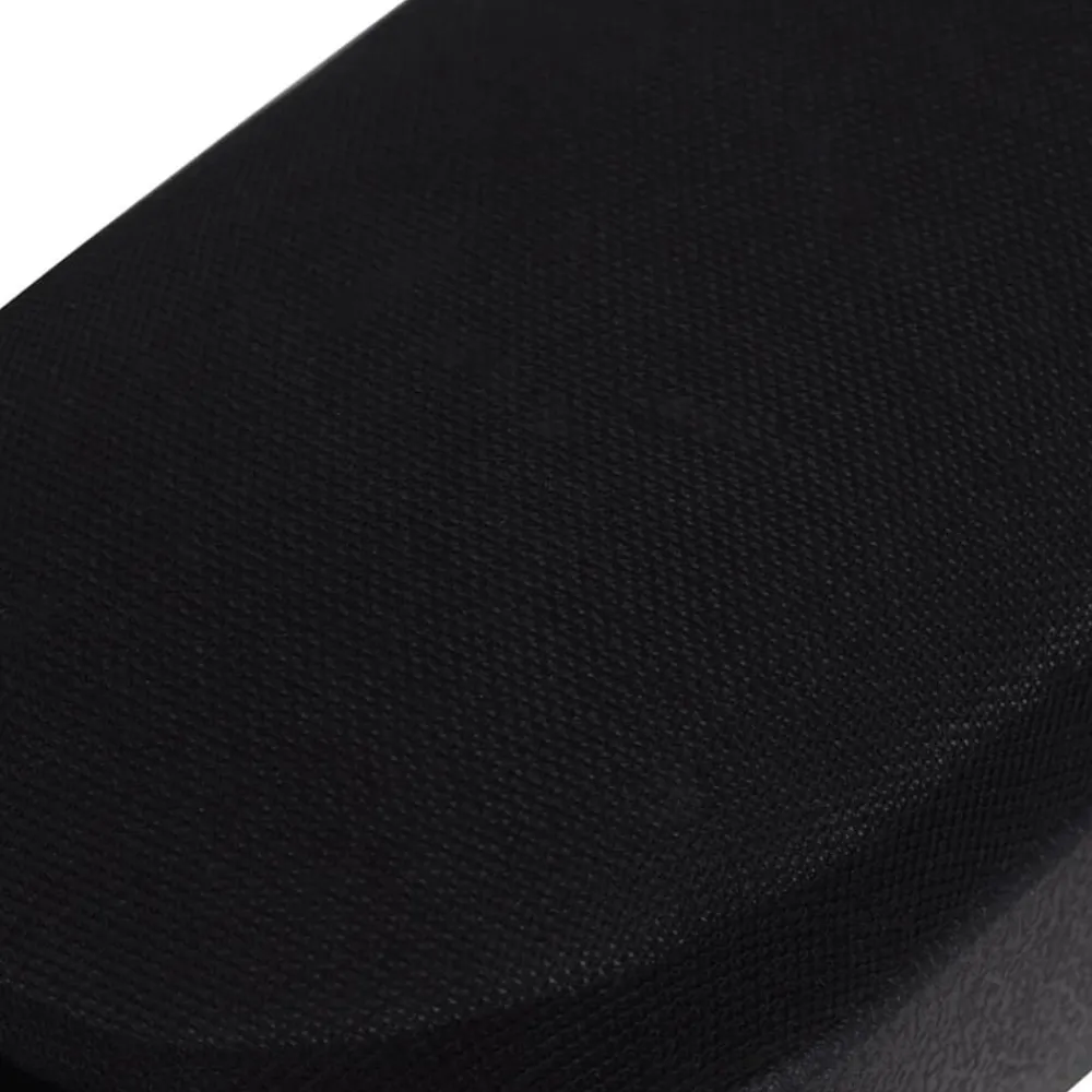 vidaXL Piezas Y Accesorios Para Vehículos-Reposabrazos para coche universal