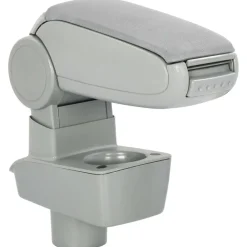 vidaXL Reposabrazos para Ford Fiesta (2009) Sale