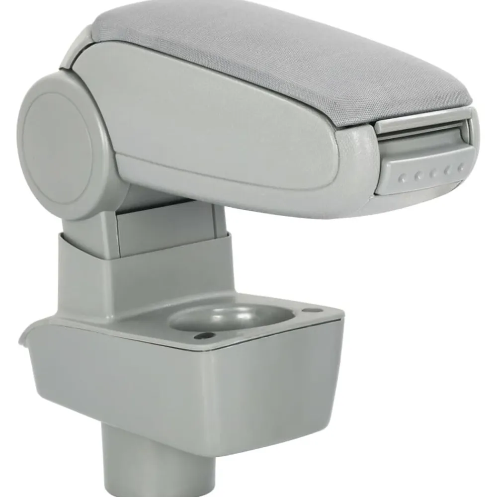vidaXL Reposabrazos para Ford Fiesta (2009) Sale