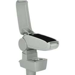 vidaXL Reposabrazos para Ford Fiesta (2009) Sale