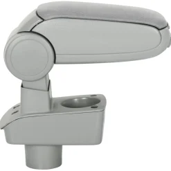 vidaXL Reposabrazos para Ford Fiesta (2009) Sale