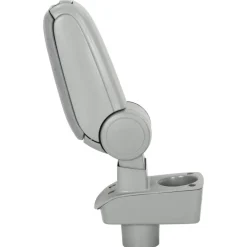 vidaXL Reposabrazos para Ford Fiesta (2009) Sale