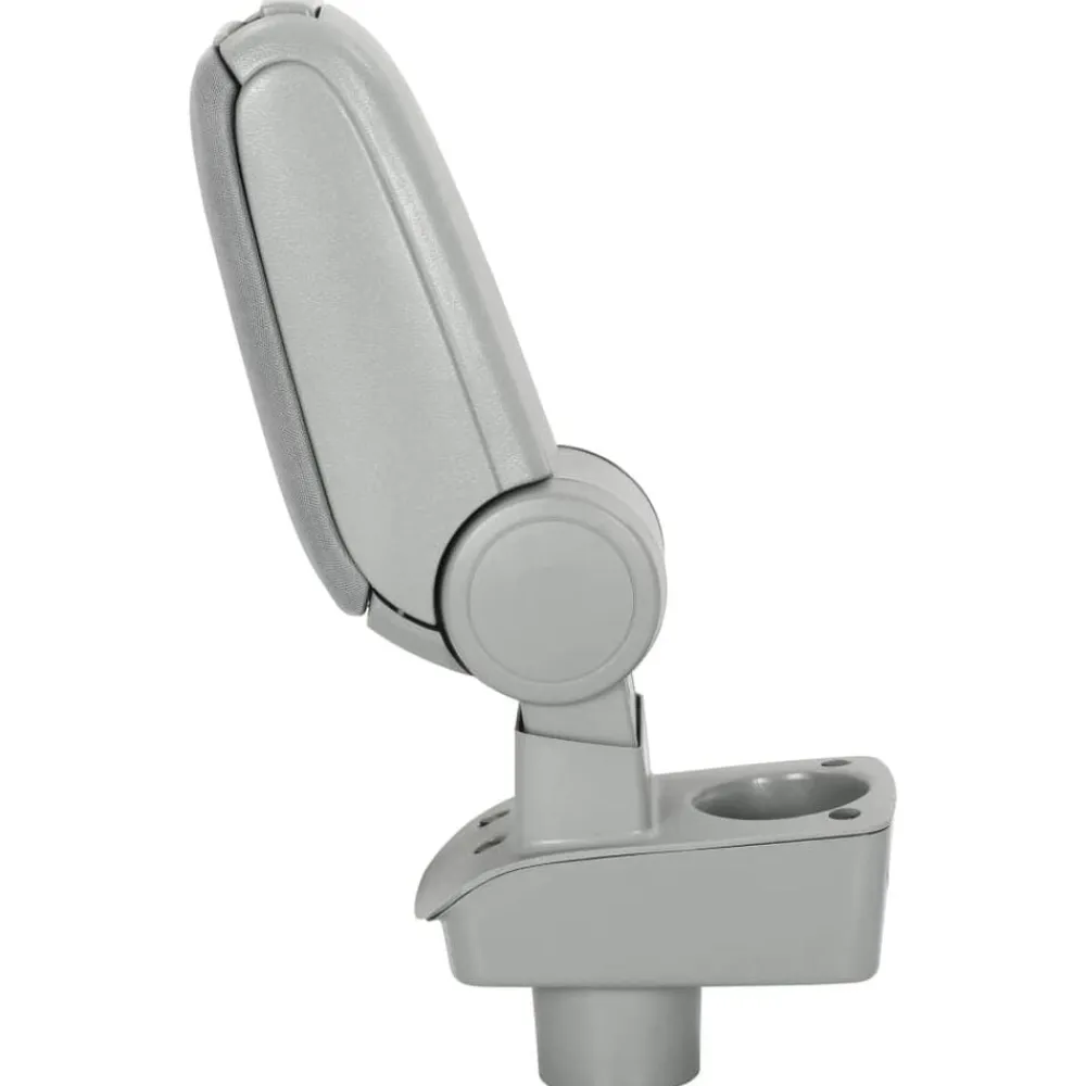 vidaXL Reposabrazos para Ford Fiesta (2009) Sale