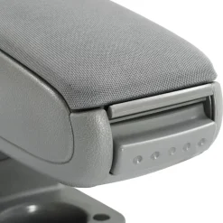 vidaXL Reposabrazos para Ford Fiesta (2009) Sale