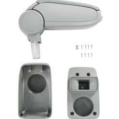 vidaXL Reposabrazos para Ford Fiesta (2009) Sale