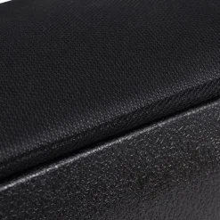 vidaXL Piezas Y Accesorios Para Vehículos-Reposabrazos para Toyota Yaris (2008)